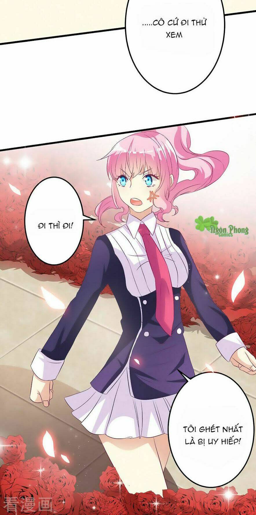 nguyệt dạ hương vi lai chapter 11 9