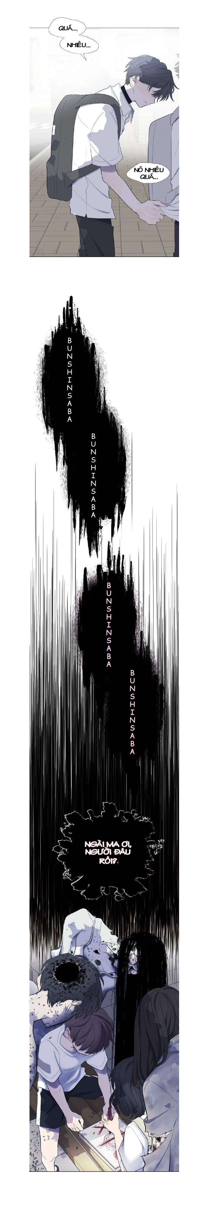 moonchild chapter 7 10