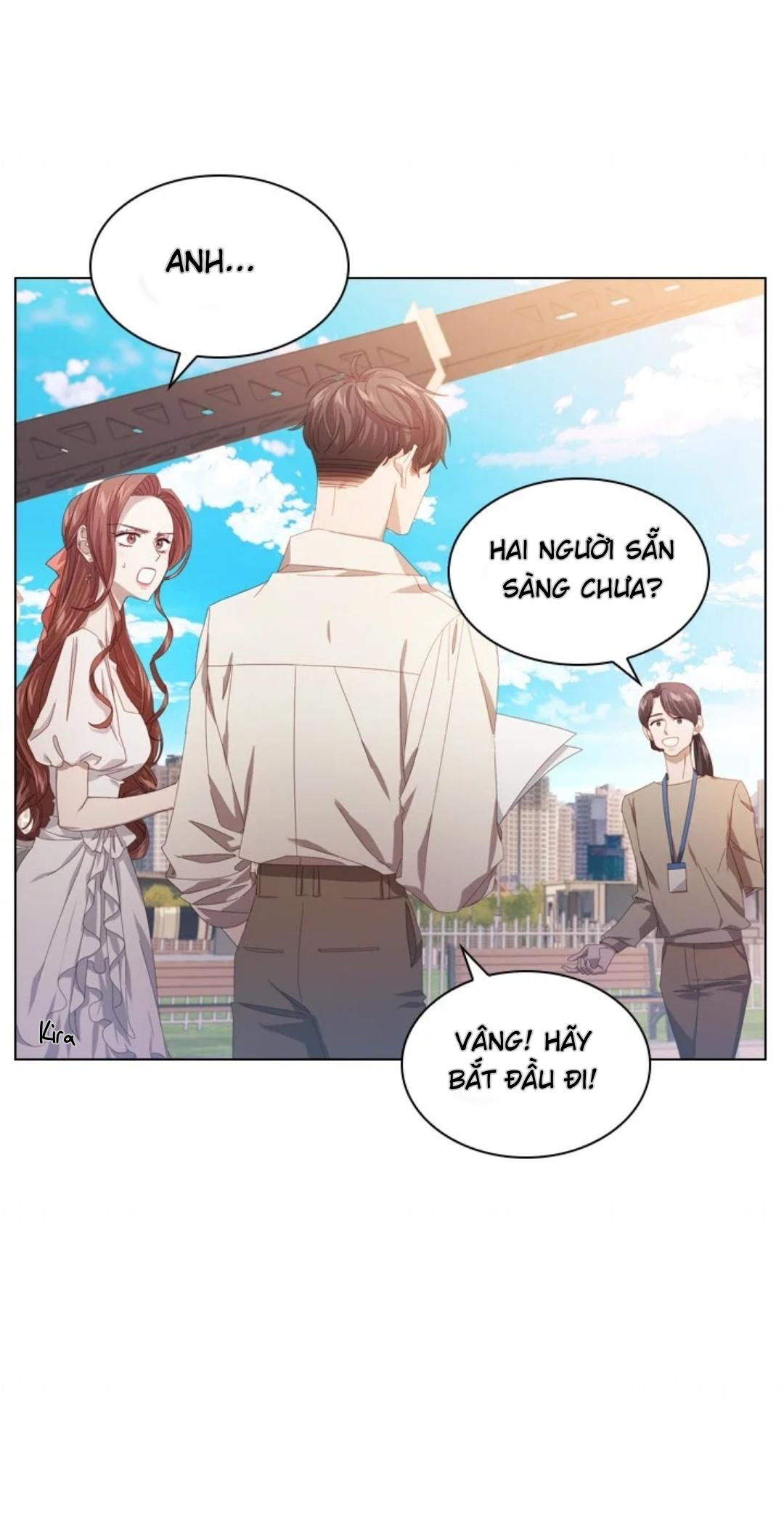 tai tiếng thị phi chapter 25 8