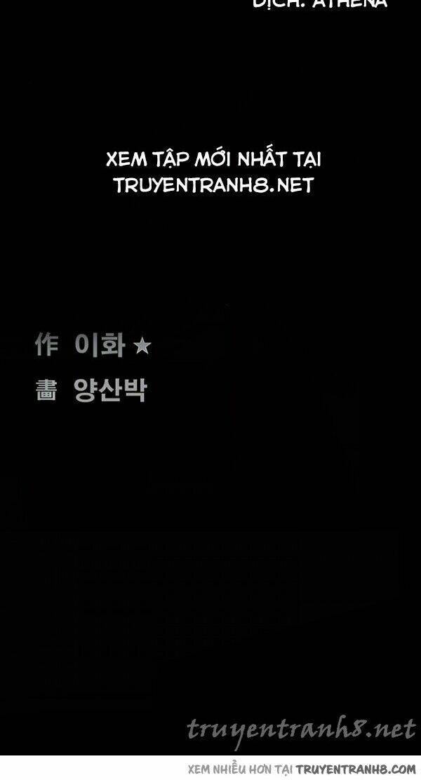 seduction - quyến rũ chapter 8 49