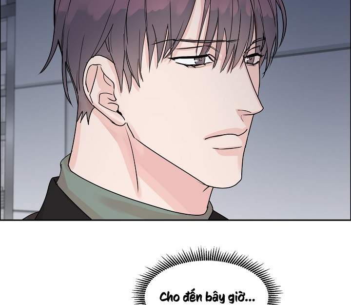 Bạn Sẽ Follow Tôi Chứ? chapter 34