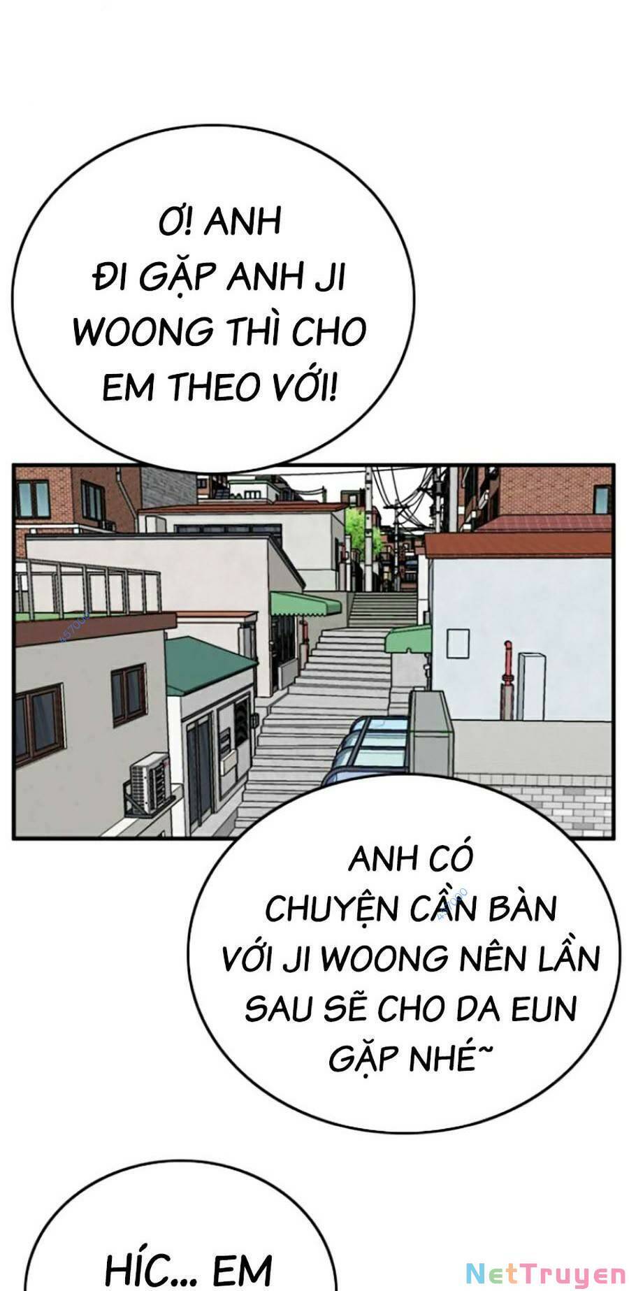 người xấu chapter 142 51