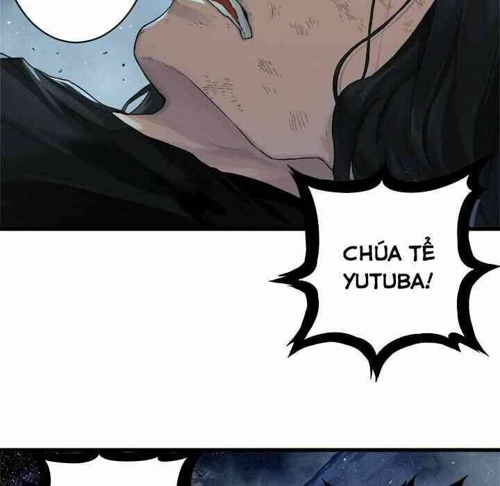 triệu hồi đến thế giới fantasy chapter 34 30