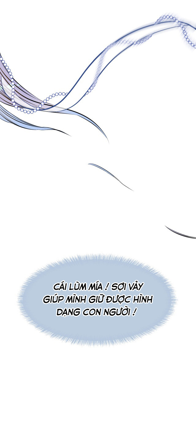 bộ váy của nàng tiên cá chapter 6 37