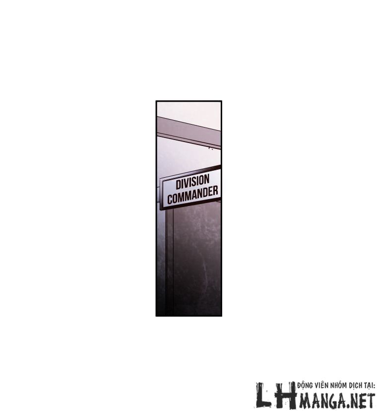 m.i.a - jakjeonjung siljong chapter 39 7