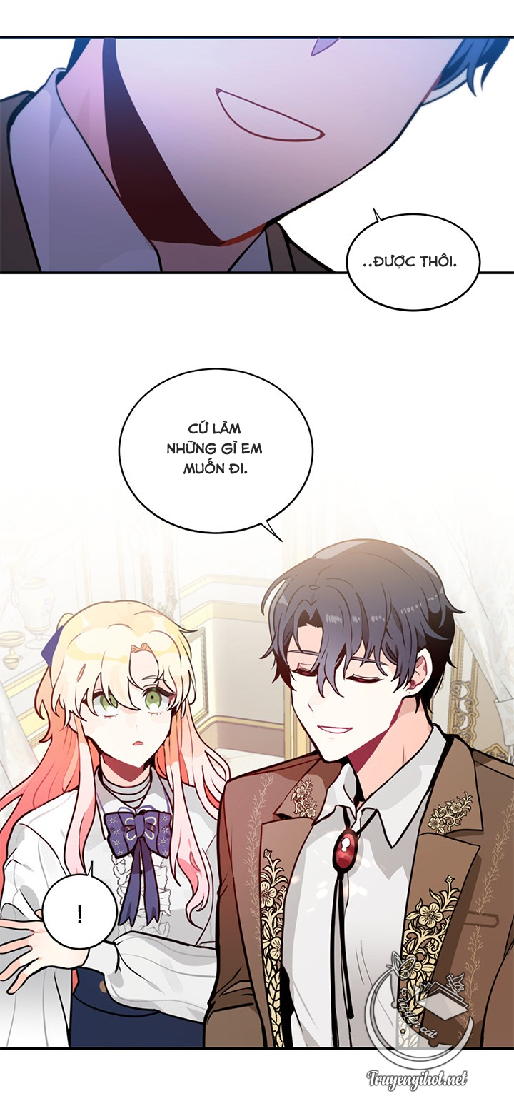 xin hãy cho tôi về nhà chapter 5.1 6