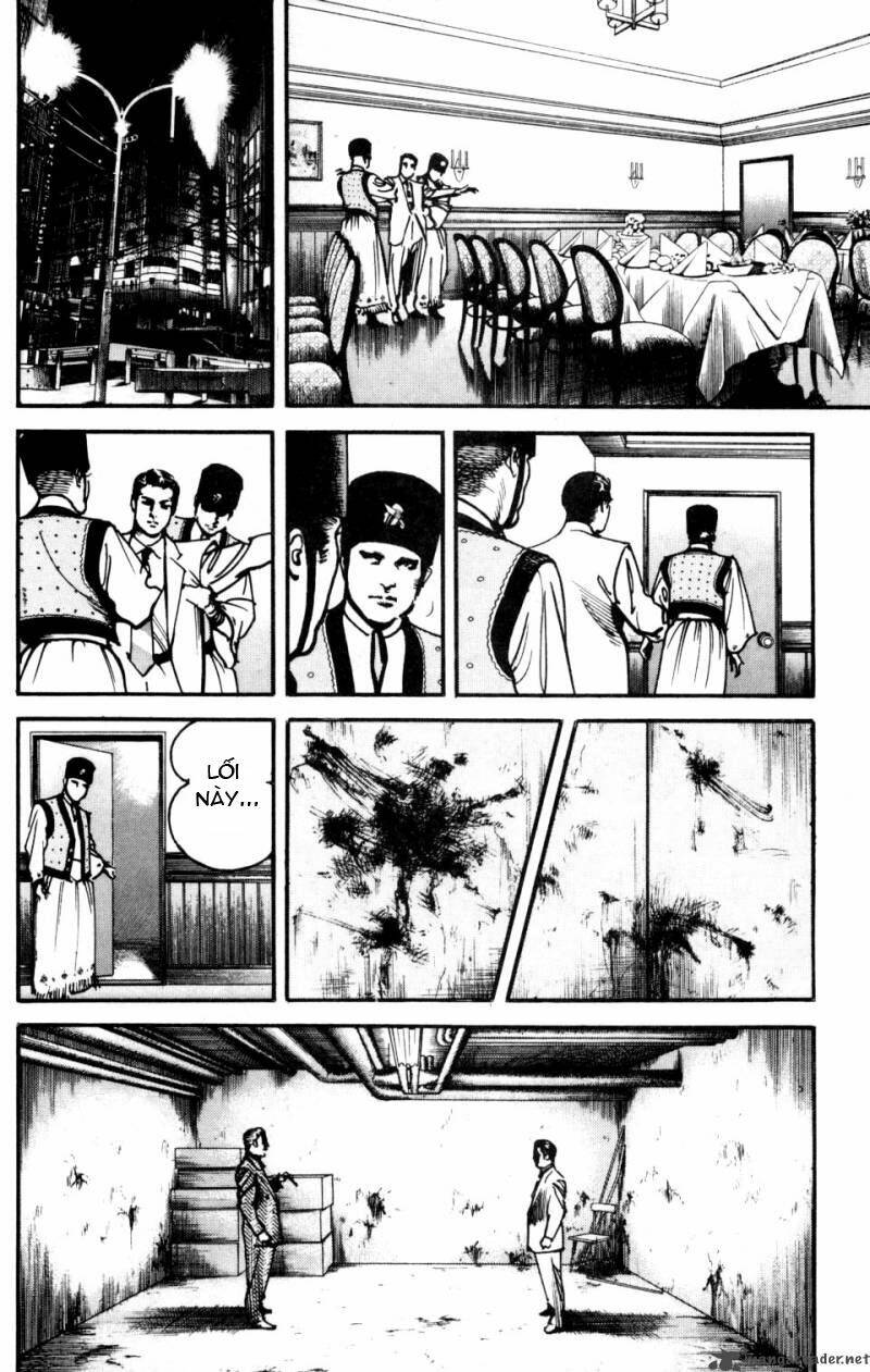 sanctuary chapter 98 25