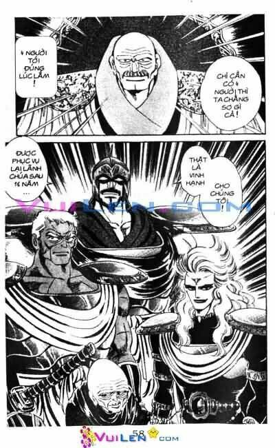 vương tử takeru chapter 18 58