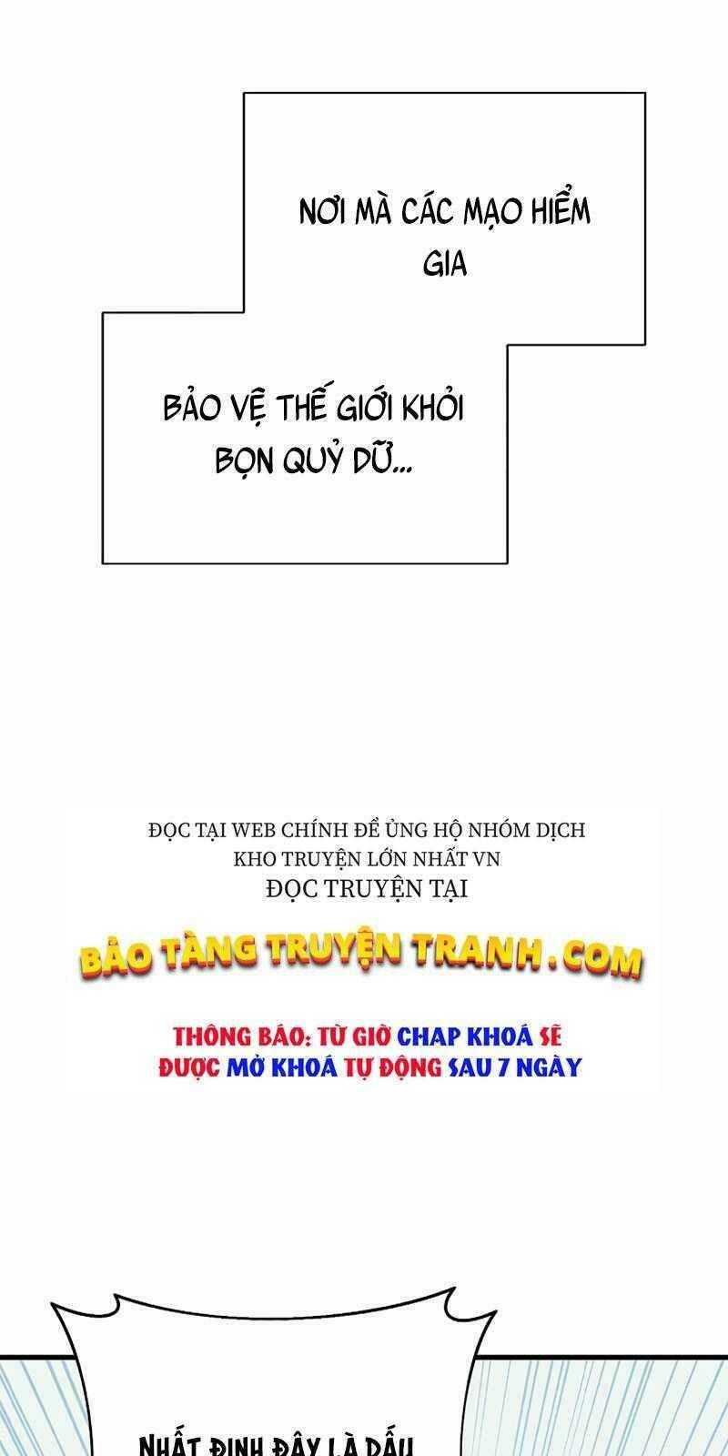 tu sĩ trị liệu của thái dương giáo chapter 1 12