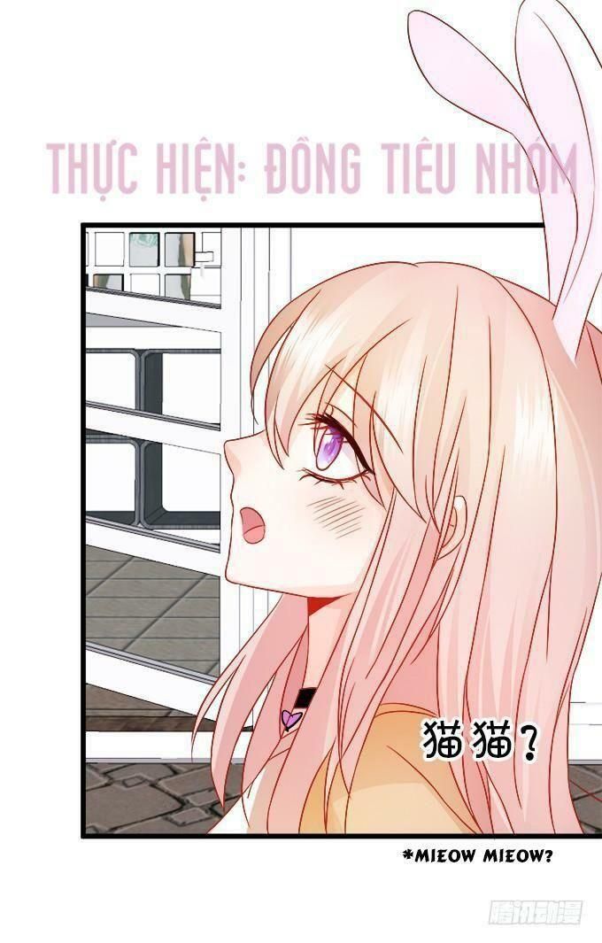 hồ tiên hung bạo chapter 13 62