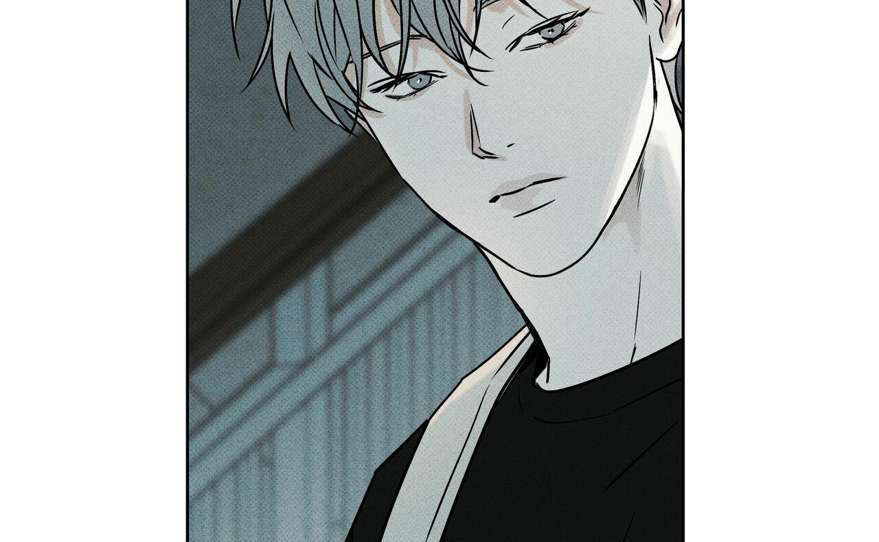 chàng giao pizza và gold palace chapter 25 67