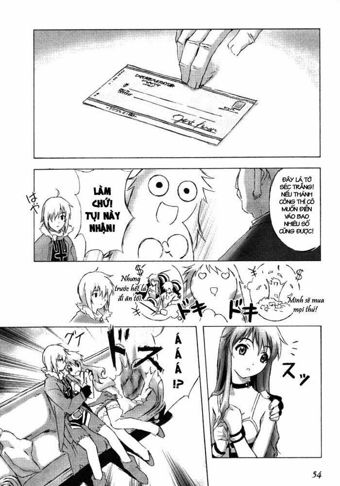 bakuretsu tenshi chapter 2 10