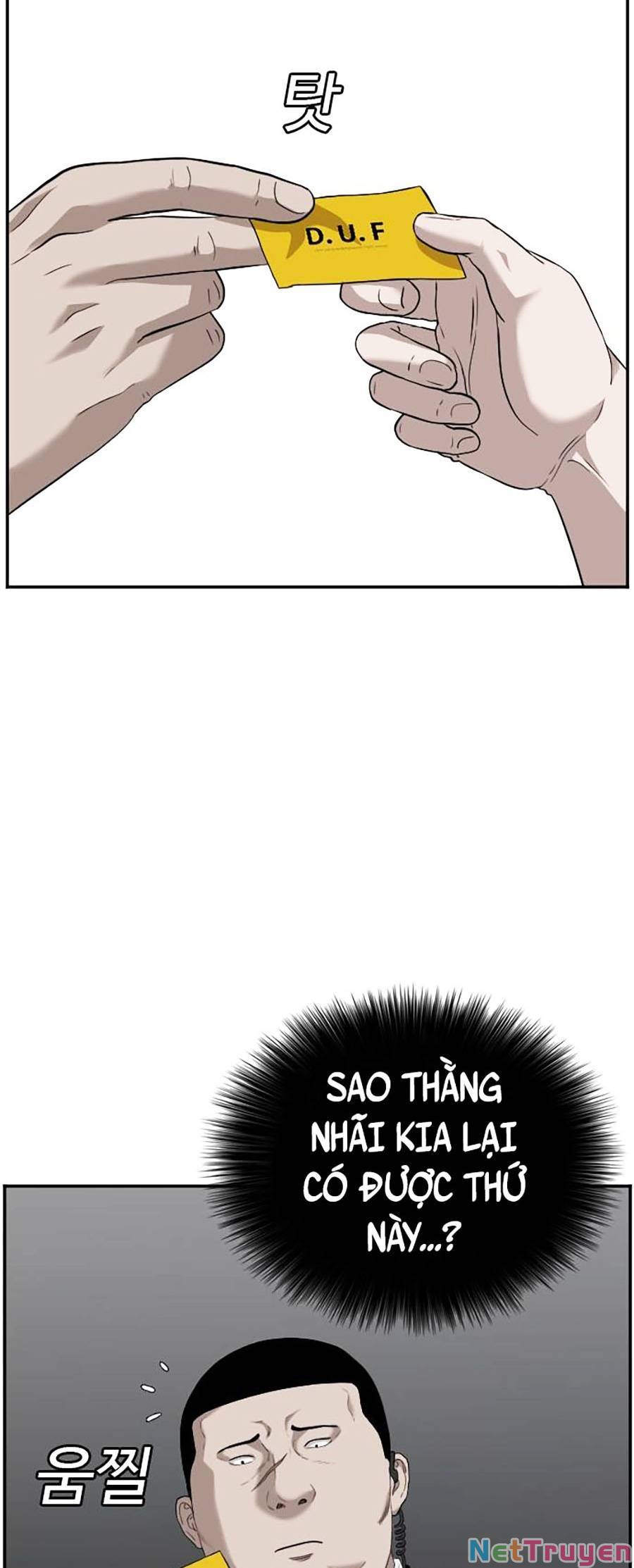 người xấu chapter 96 53