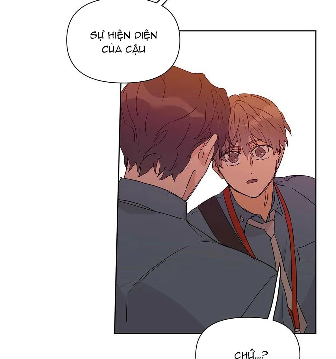 guide cấp b chapter 25 60