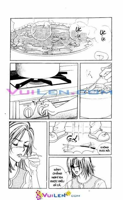 bữa tối của hoàng tử chapter 5 60