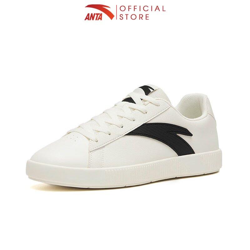 Giày thời trang nam X-Game Shoes Anta 812248060