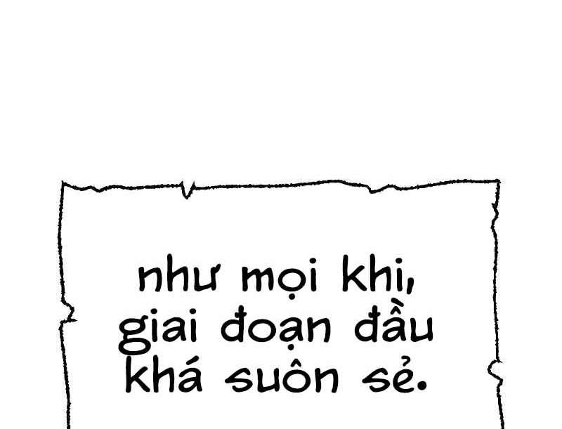 image 244