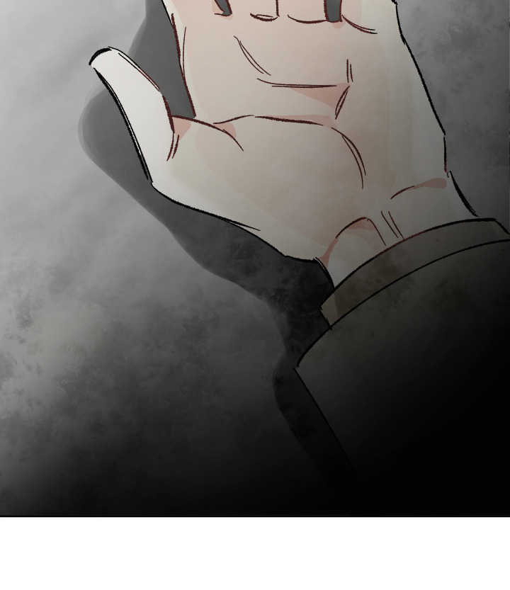 thế giới khi không còn em chapter 6 82