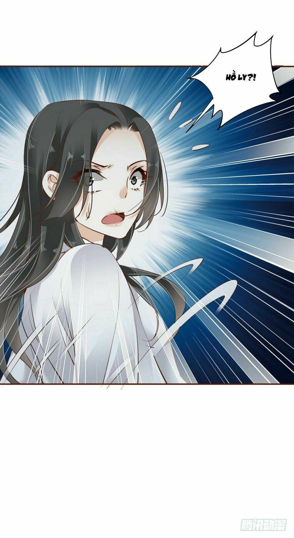 thiền tâm vấn đạo chapter 62 58