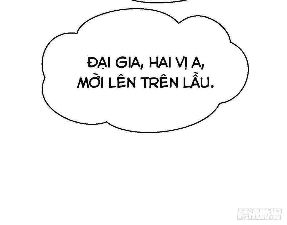 vương gia ba tuổi rưỡi của tôi chapter 33 50