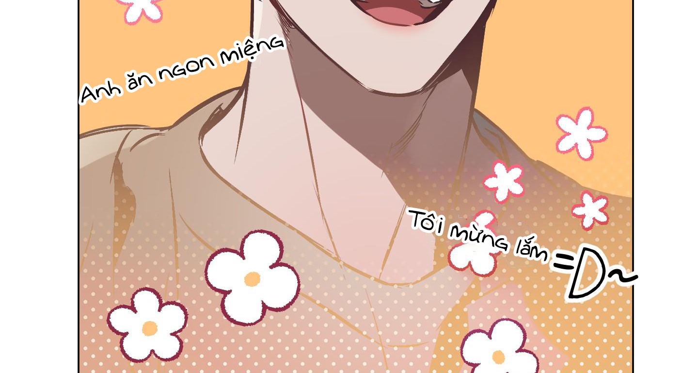 định rõ mối quan hệ chapter 29 108