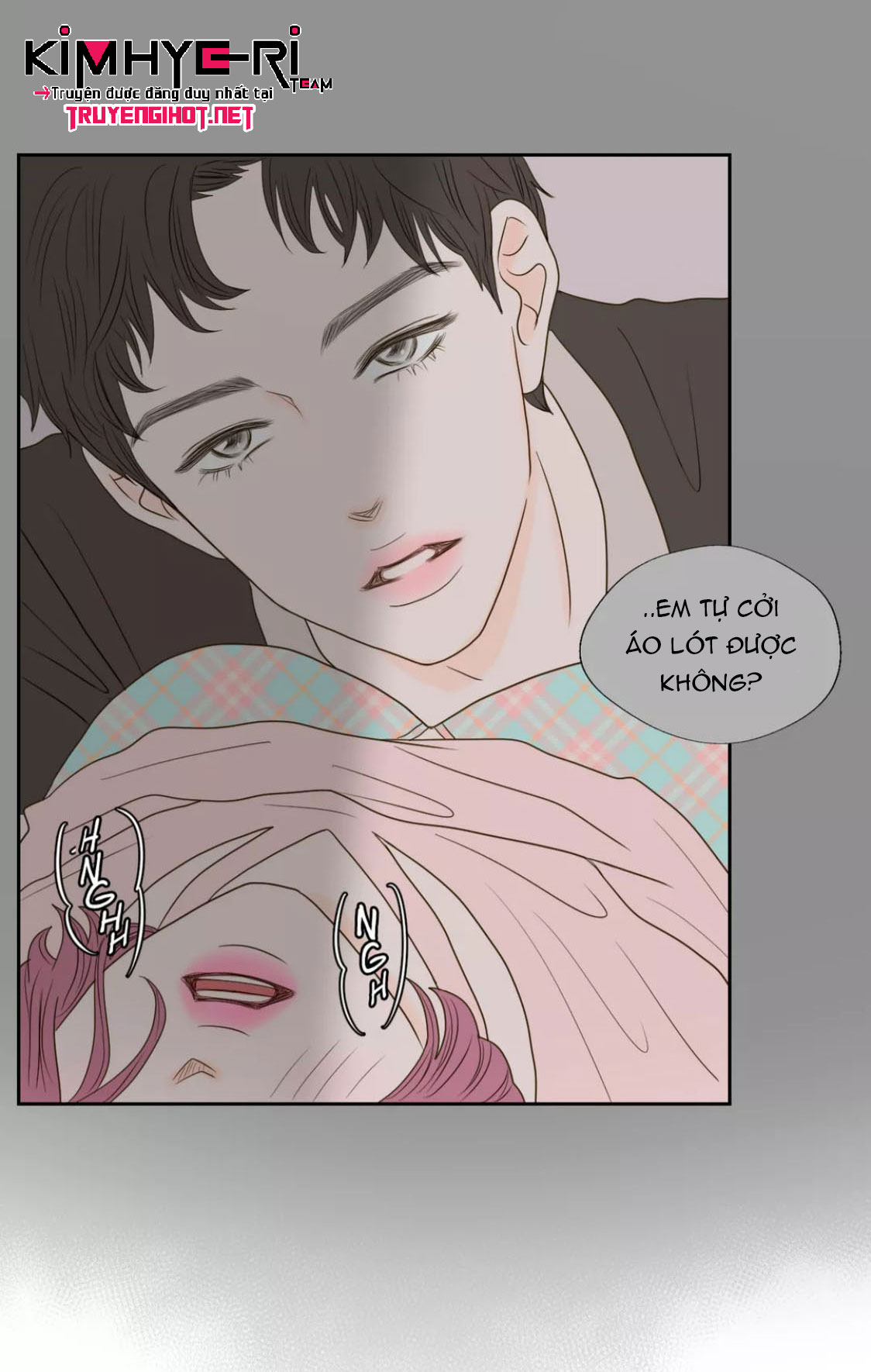 honey bed talk chapter 34 44