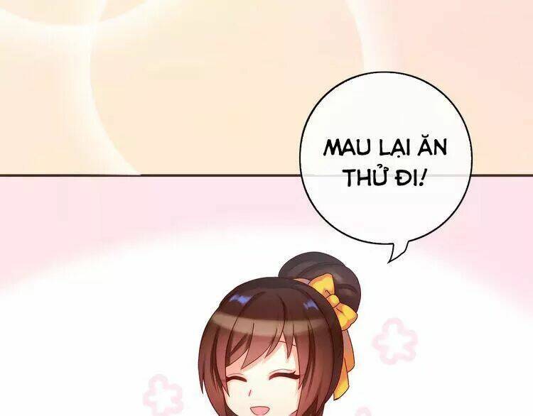 thực luyến kỳ duyên chapter 29 44