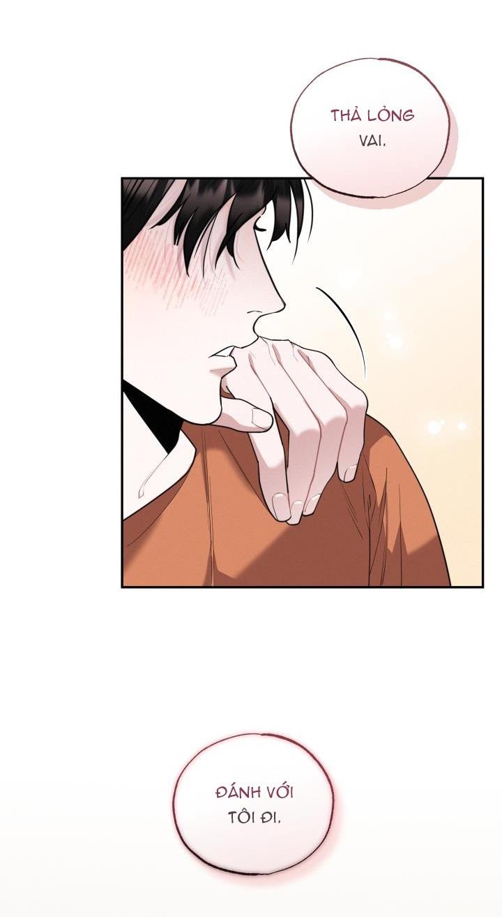 lời nói dối đẫm máu chapter 22 60