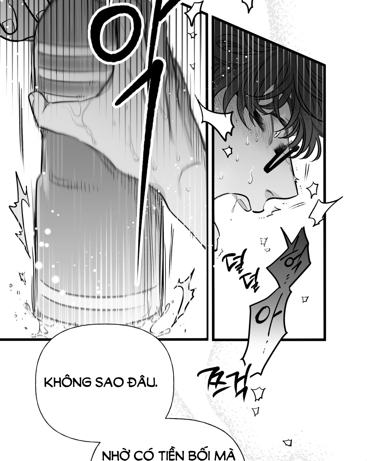 Tỷ Lệ Xác Suất chapter 12.2 - Trang 33