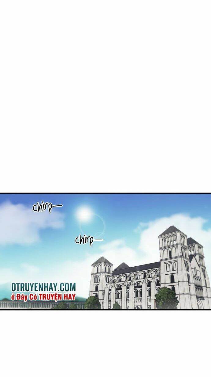 lâu đài vô danh chapter 4 54