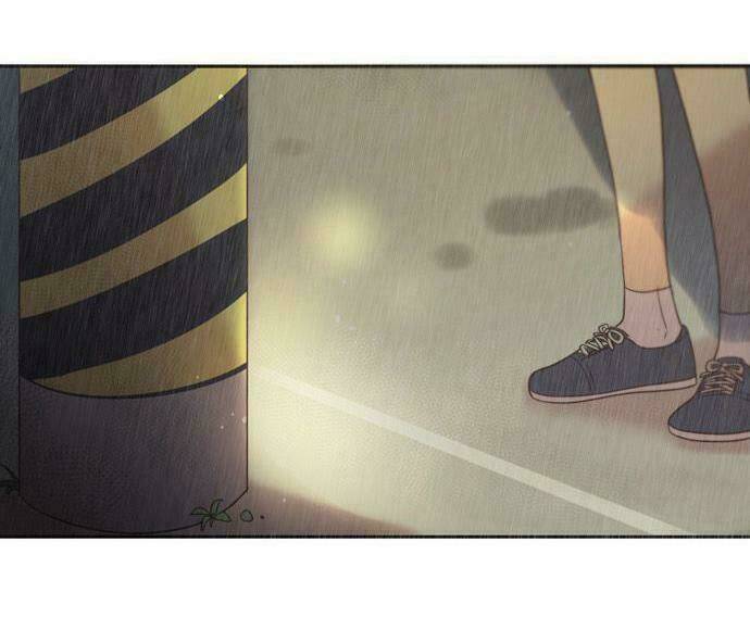 the devil who can't fly chapter 38.2 6