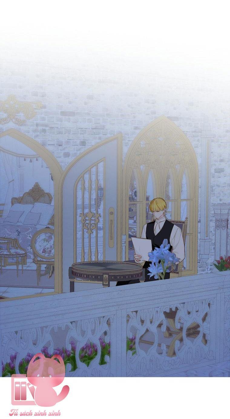 trang trại hạt dẻ cạnh hoàng cung chapter 47 31