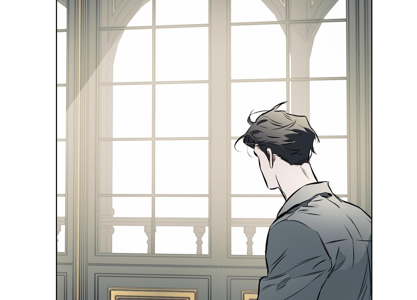 định rõ mối quan hệ chapter 64 34