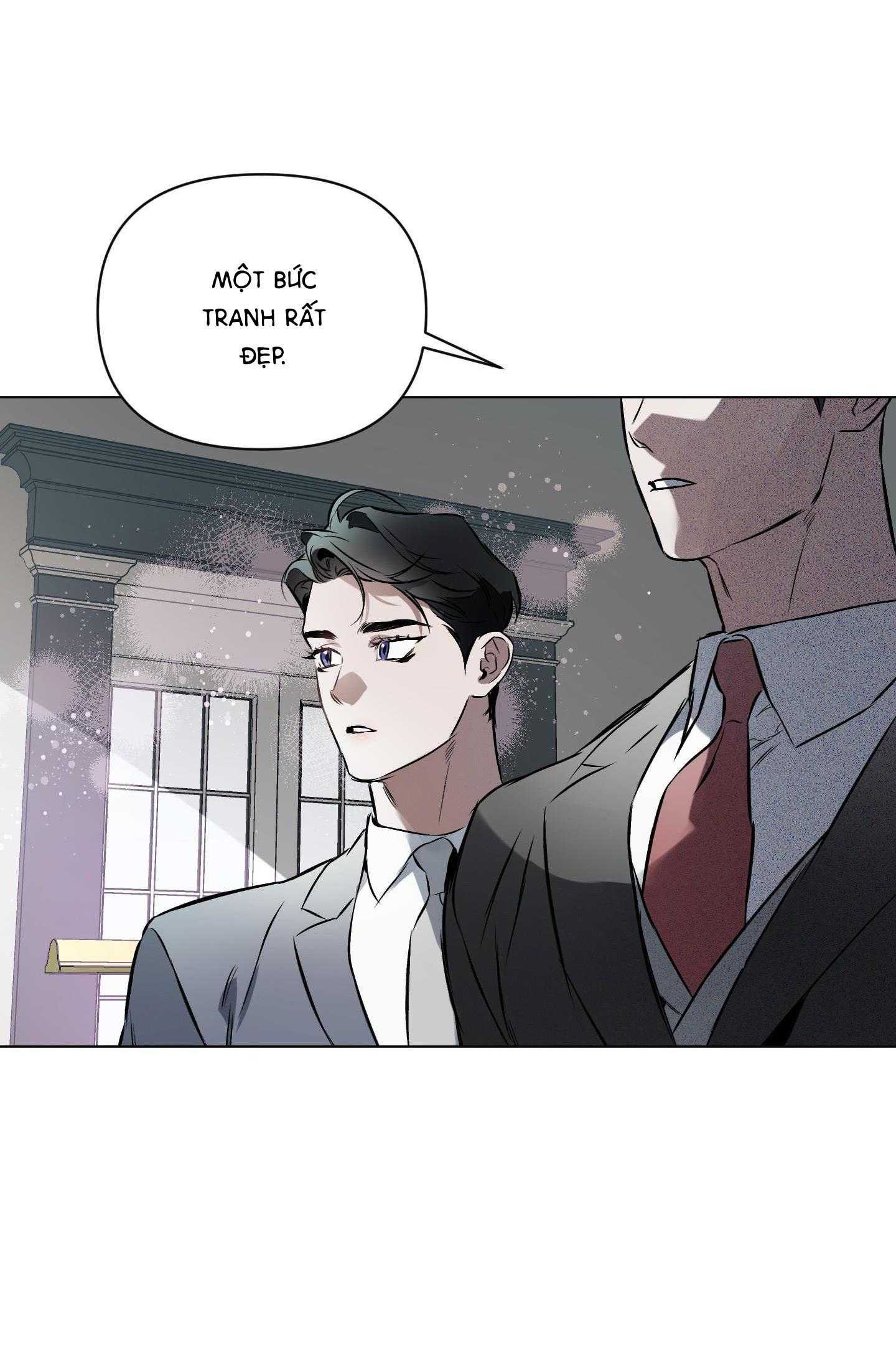 định tên mối quan hệ chapter 51 34