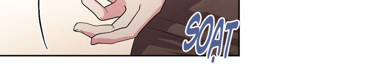 tôi sẽ cứu lấy nam chính tiểu thuyết bl chapter 23.1 568