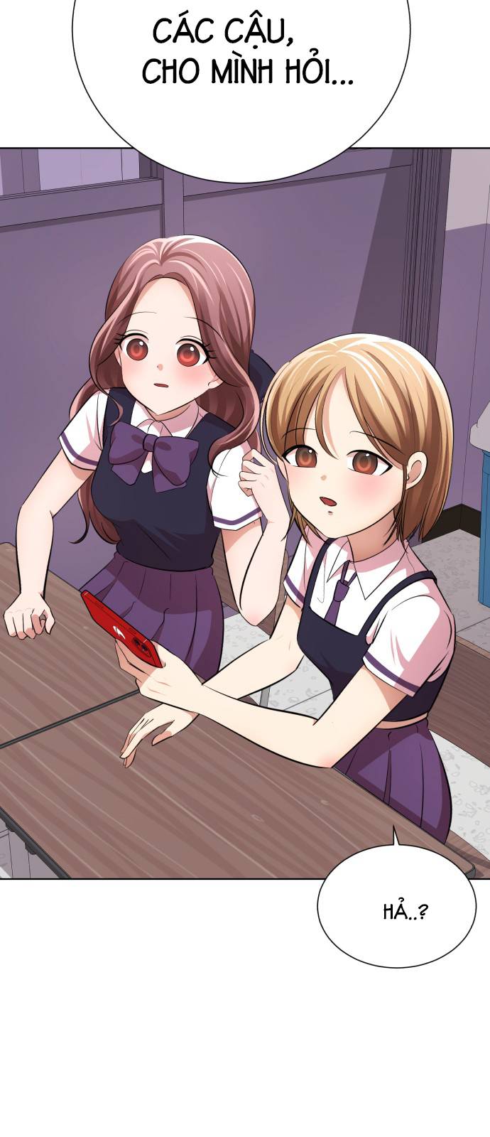 beauty in a click chapter 32 55