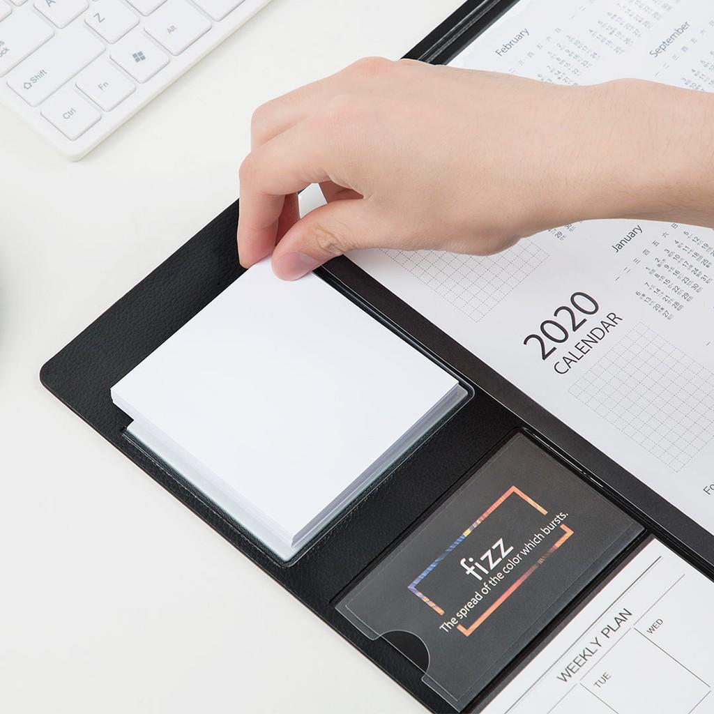 Thảm Di Chuột Lót Bàn Làm Việc Xiaomi Mijia Fizz Đa Năng Chống Trượt Hàng nhập khẩu