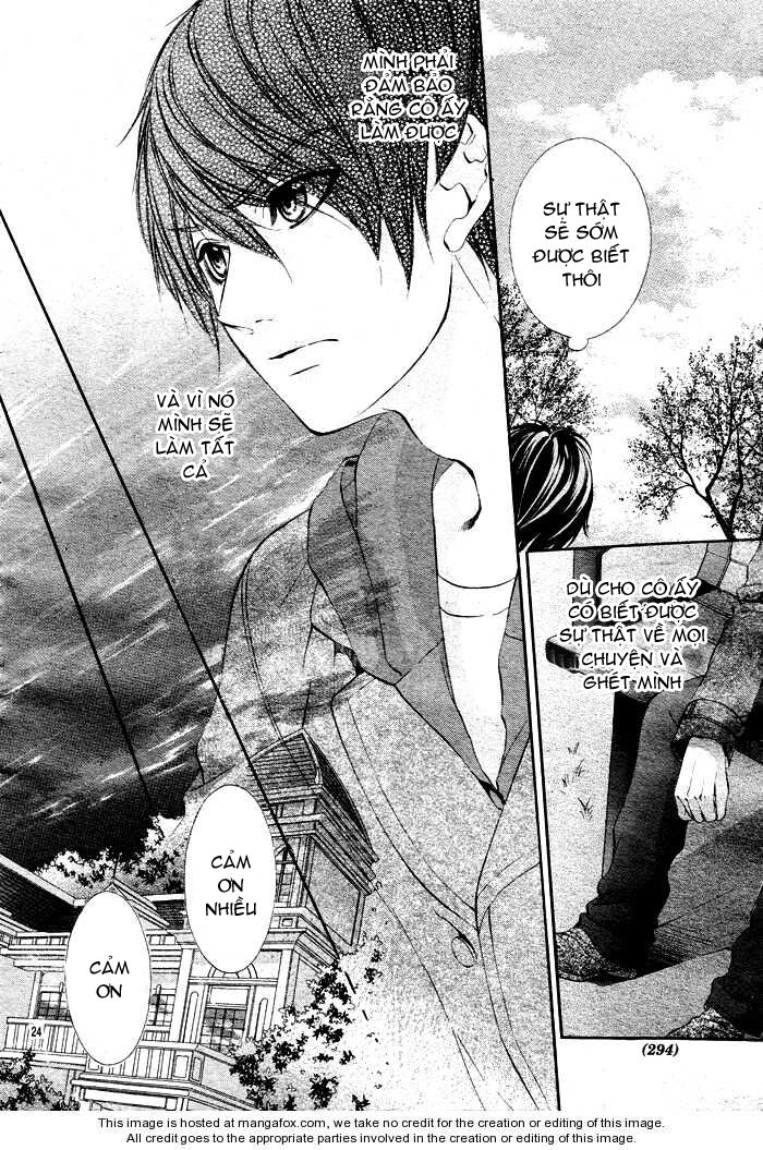 16 life chapter 6 24