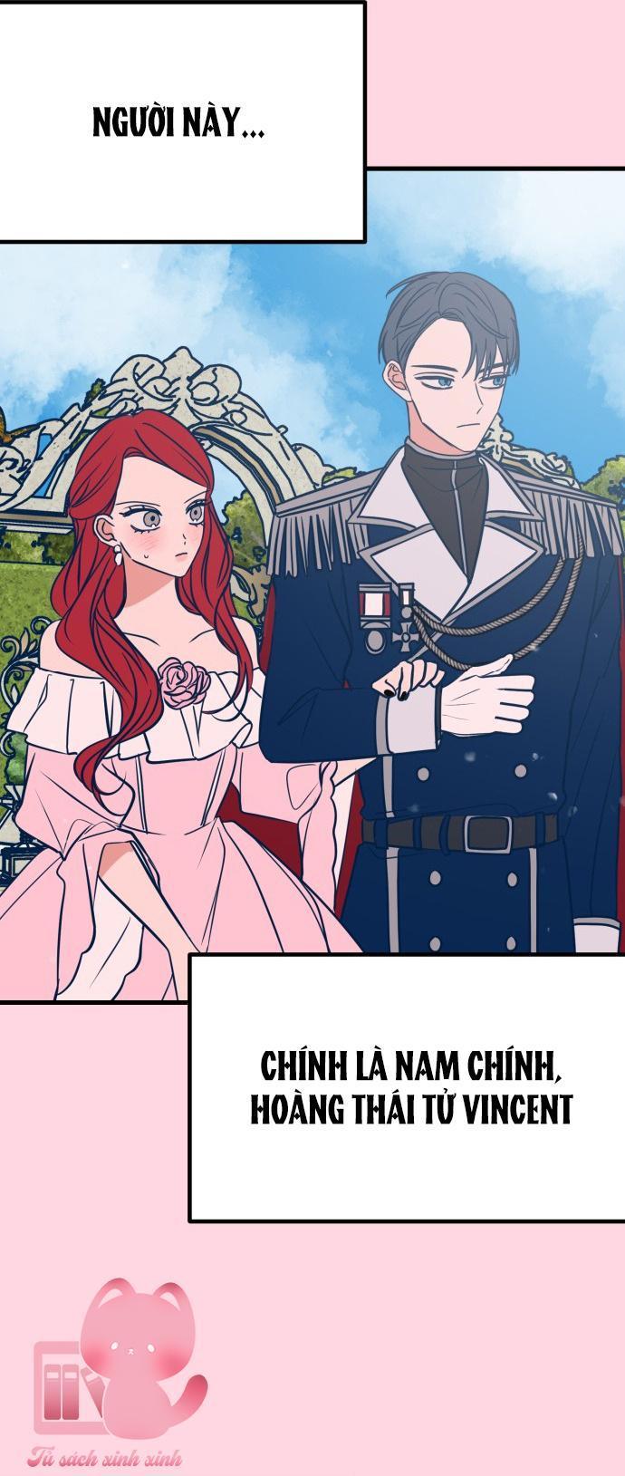 kẻ cắp gặp bà già chapter 21 17