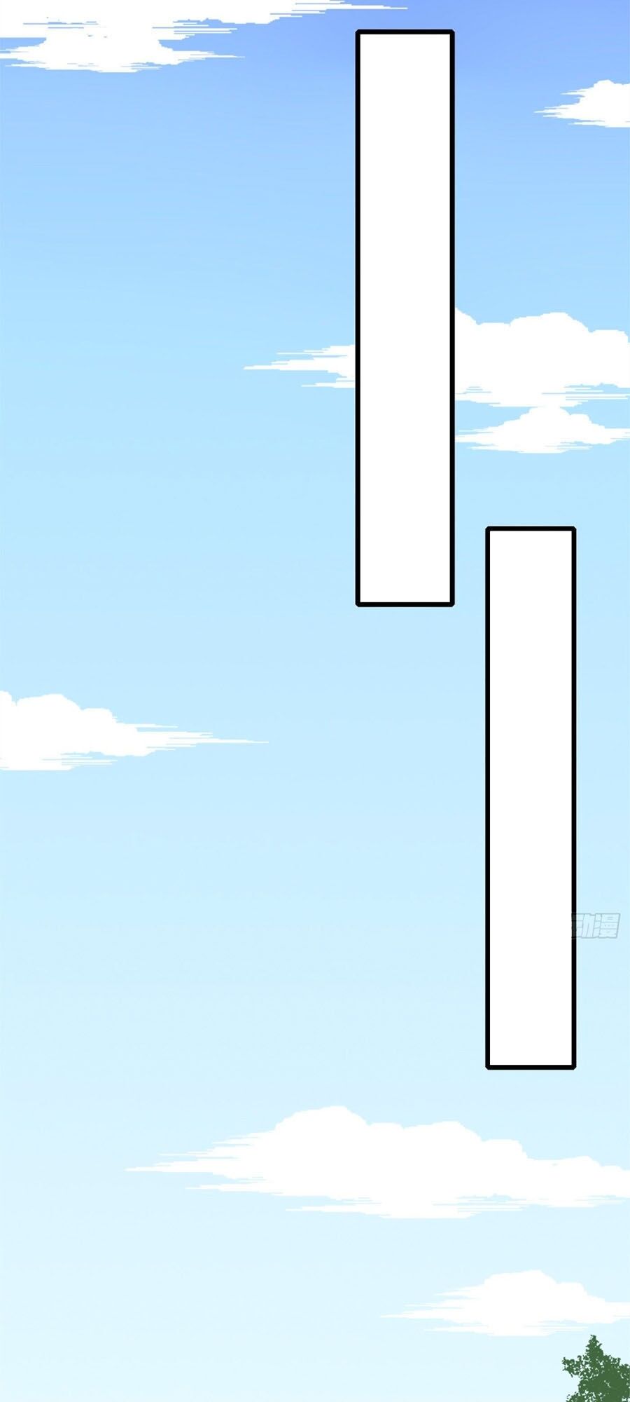 hãn phi đương gia: lãnh vương xin tự trọng chapter 8 7