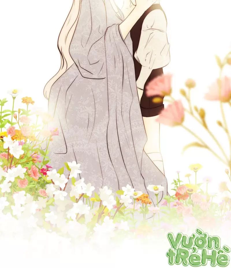 tôi là kẻ phản diện chapter 27 55