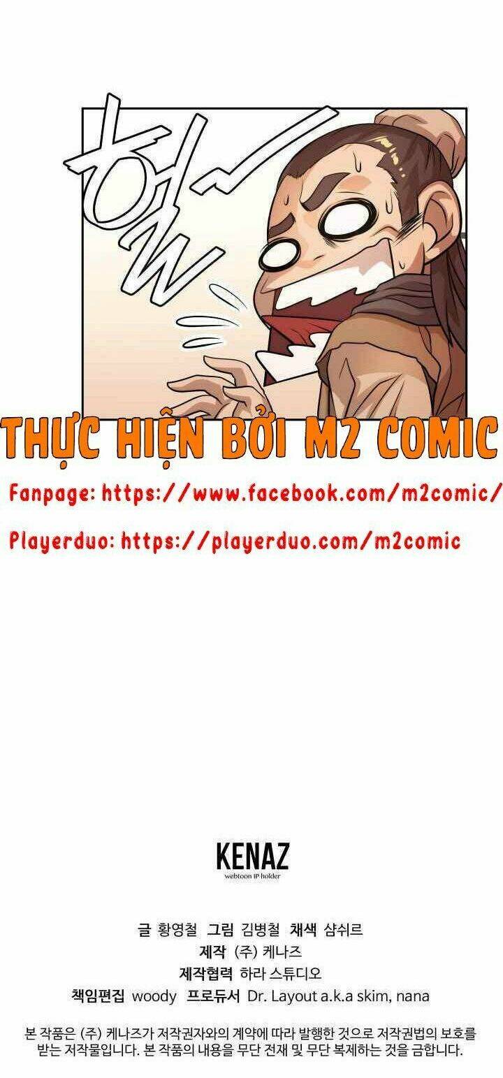 dain đồ sắt chapter 9 48