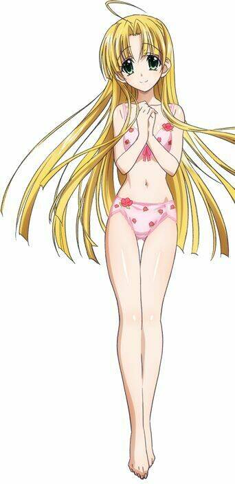 ảnh anime và ảnh wallpaper đẹp chapter 22 14