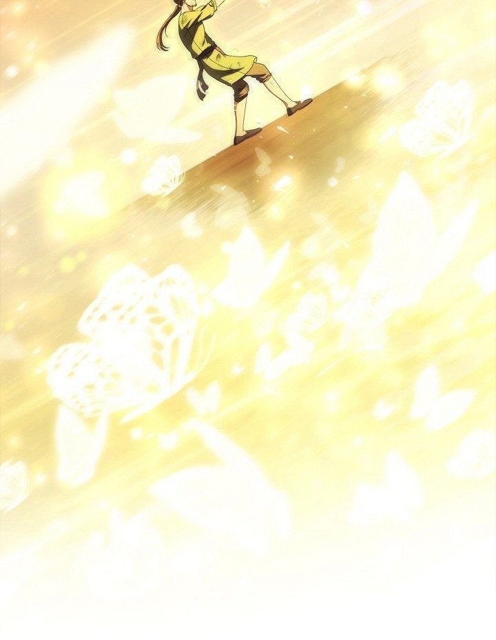 khế ước long nhân chapter 29 13