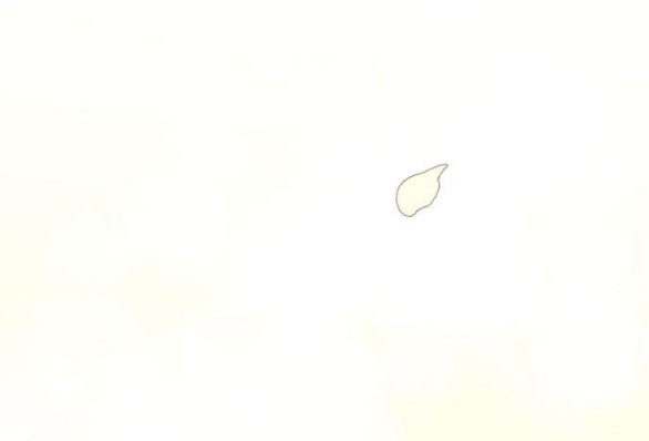 chiếm hữu trái tim bạo chúa chapter 9.1 61