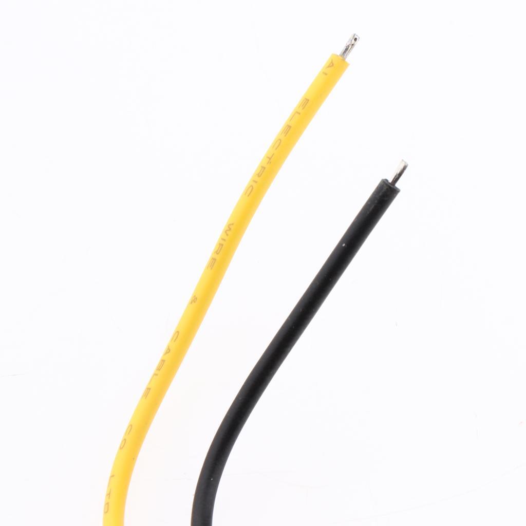 Converter DC 20-60V to 12V 3A Supply Module Waterproof#2