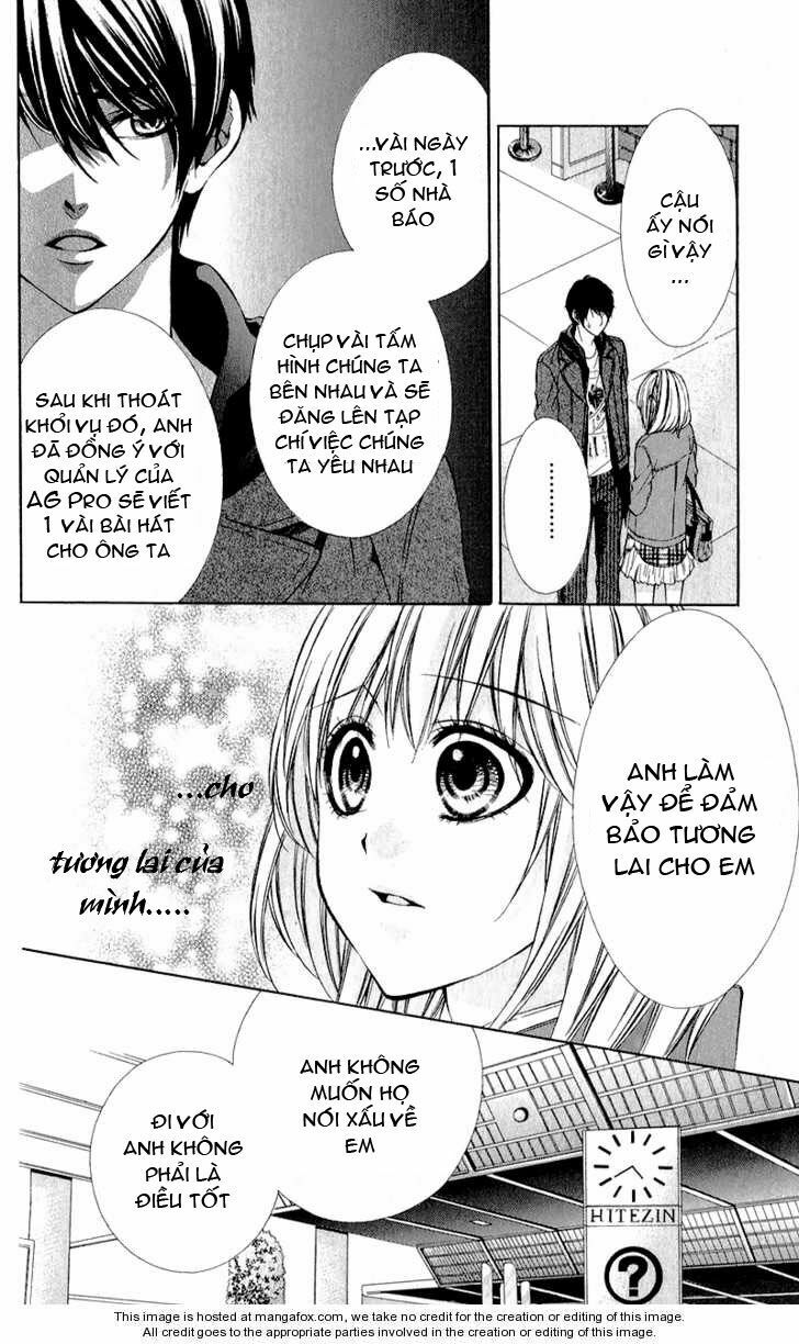 16 life chapter 10 25