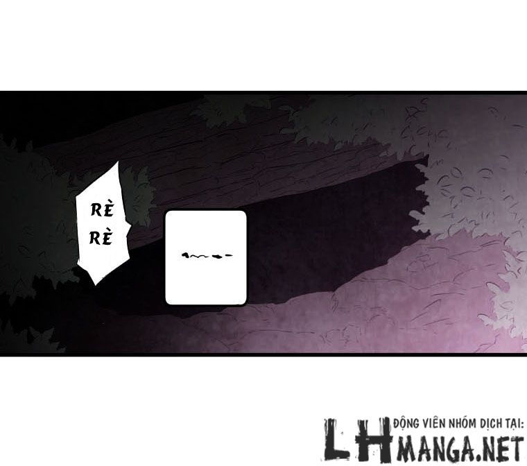 m.i.a - jakjeonjung siljong chapter 16 36