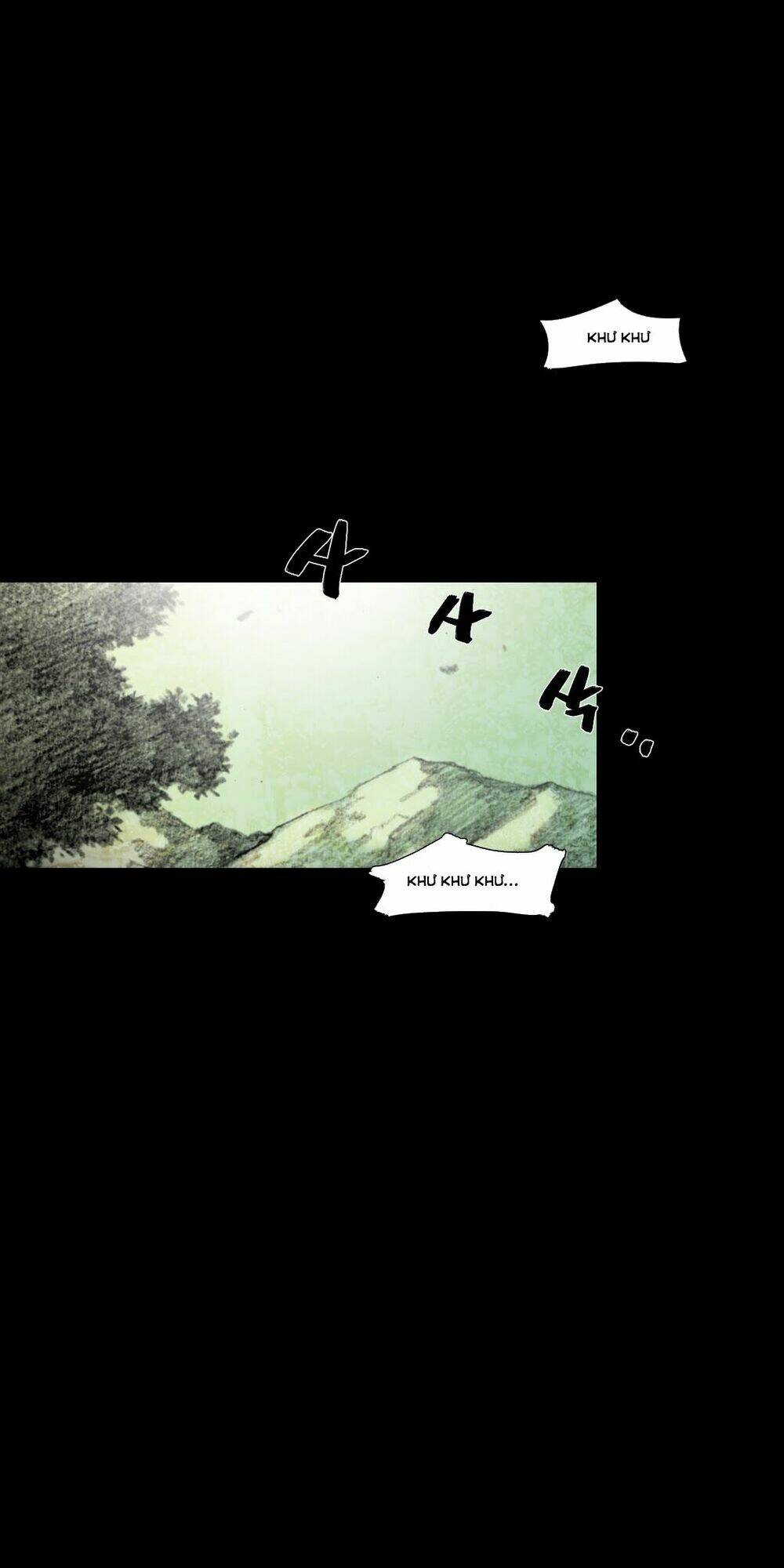 ngôi nhà của những búp bê chapter 17 65