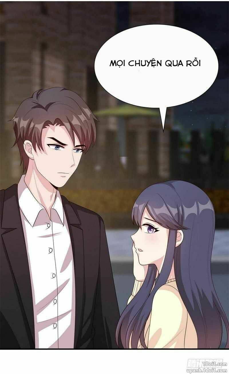 nam thần manh bảo tận diệt chapter 51 5